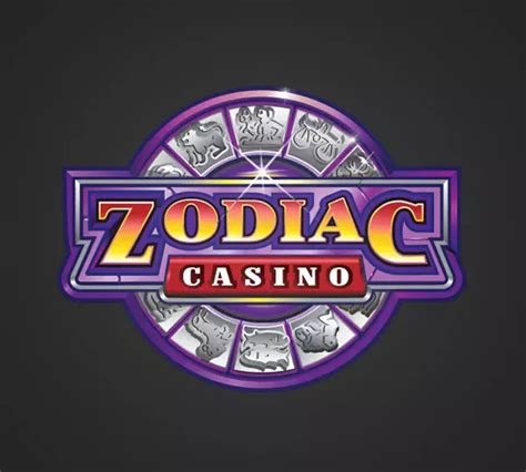 erfahrung zodiac casino|Bewertungen zu Zodiac Casino .